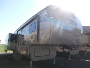 2013 Jayco Eagle Premier